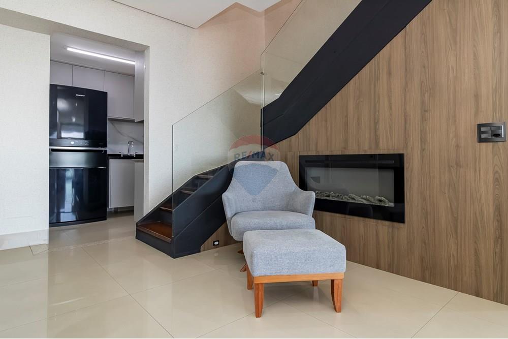 Cobertura - Alugar - São Paulo , São Paulo - AV PORTUGAL 1223-212-FT-VDO (7).jpg - 601361019-3085