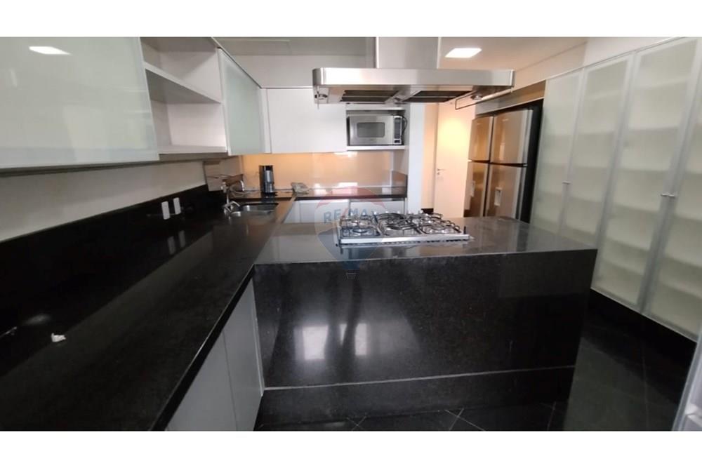 Apartamento - Alugar - São Paulo , São Paulo - af2992a8-5054-4b46-9ae9-7f11da406e2a.jpeg - 602361011-16