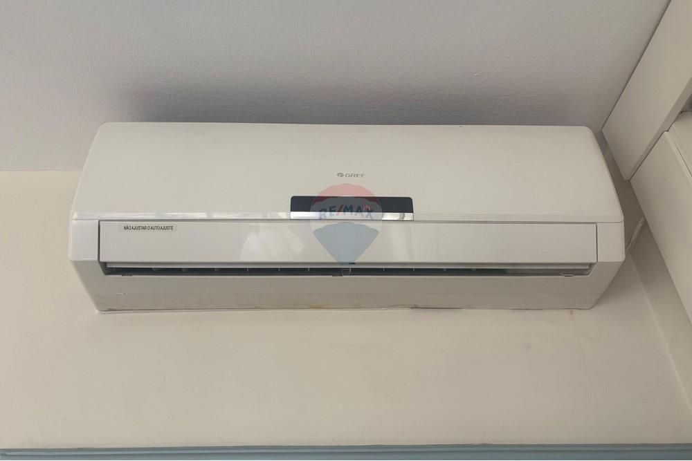 Apartamento - Alugar - São Paulo , São Paulo - WhatsApp Image 2025-08-19 at 10.54.59 (6).jpeg - 601401020-62