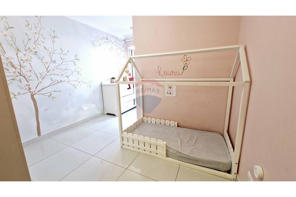 Sobrado - Venda - São Paulo , São Paulo - RUA LUCIANÓPOLIS, 68 (26).jpg - 601051007-605