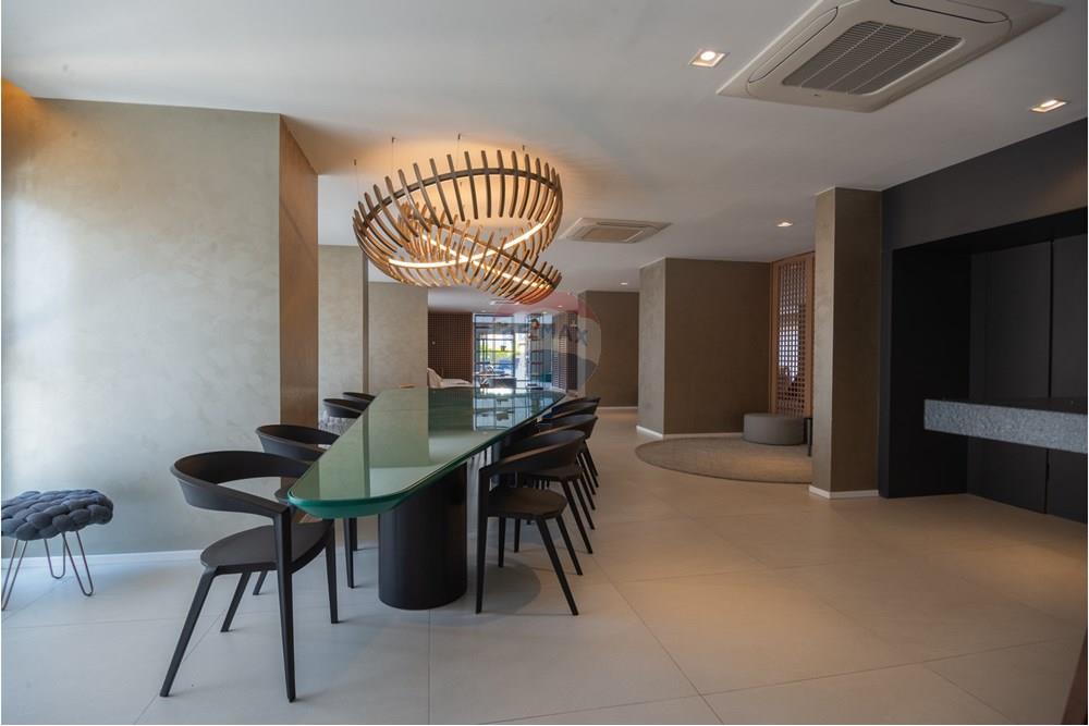 Apartamento - Venda - São Paulo , São Paulo - CarlosPetit (40).JPG - 602321023-22