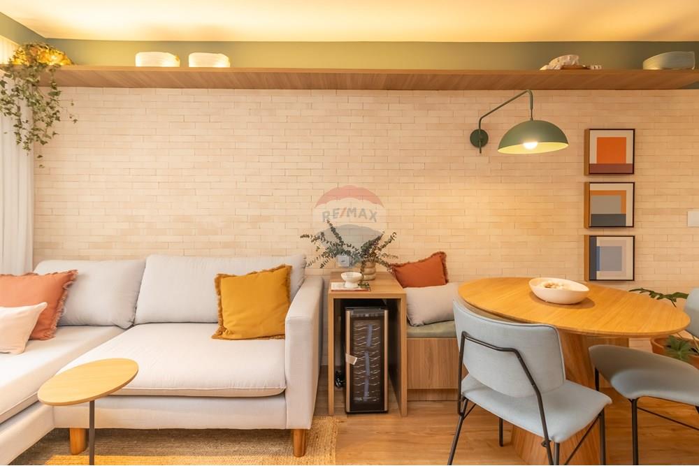 Apartamento - Venda - São Paulo , São Paulo - 01fotos_015.jpg - 601351230-53