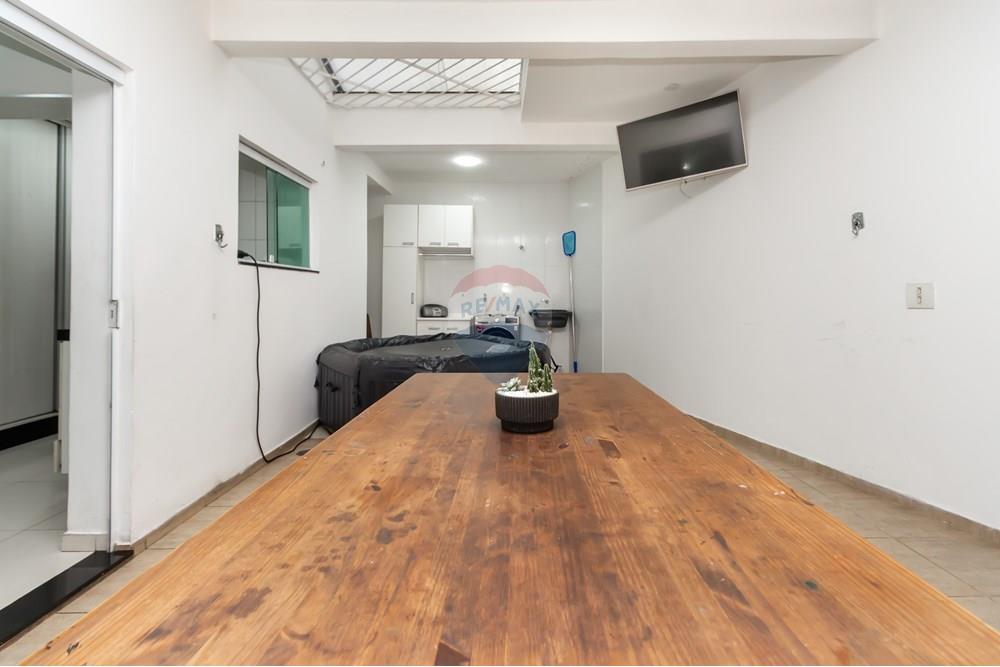 Sobrado - Venda - São Paulo , São Paulo - 07.6.jpg - 602031012-50