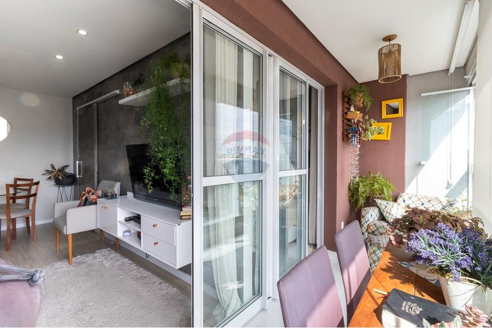 Apartamento - Venda - São Paulo , São Paulo - 01fotos_006.jpg - 601181074-7