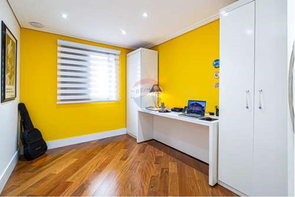 Apartamento - Venda - São Paulo , São Paulo - 10.jpg - 601051021-276