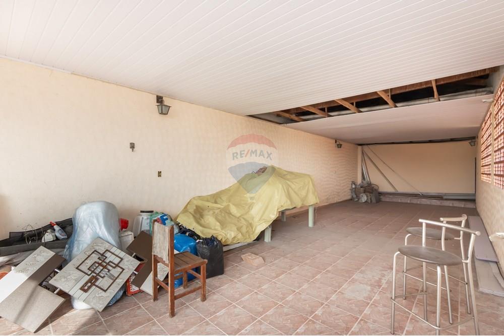 Casa - Venda - São Paulo , São Paulo - IMG_833124.jpg - 602361006-8