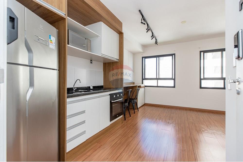 Studio - Alugar - São Paulo , São Paulo - Rua Alves Guimarães, 1348 apto. 108 02.jpg - 601241038-64