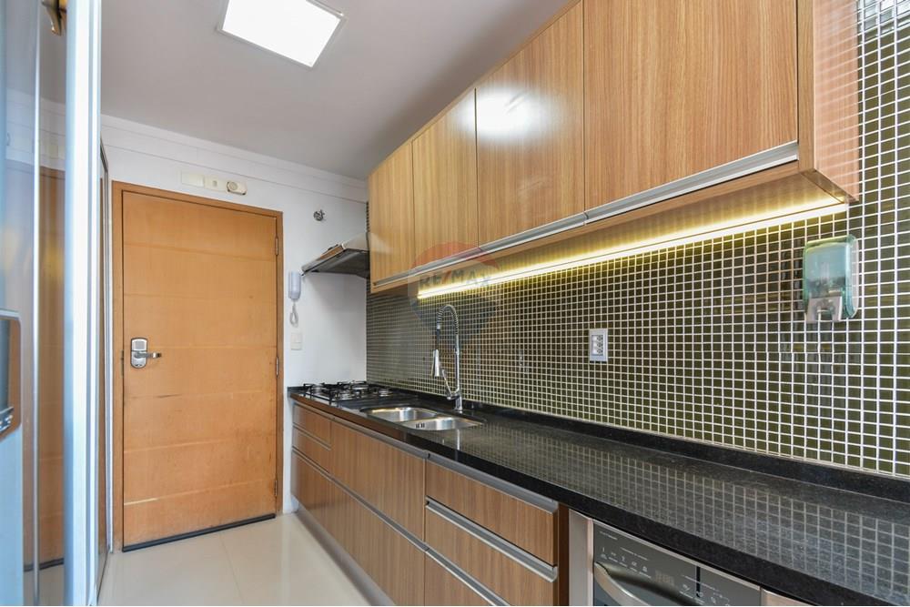 Apartamento - Venda - São Paulo , São Paulo - 01fotos_022.jpg - 601181054-59