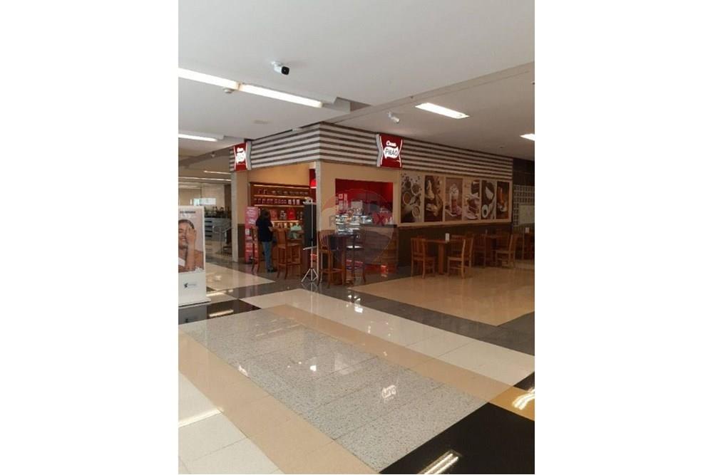 Cj. Comercial/ Sala - Venda - São Paulo , São Paulo - 10bbce4c72b915956542a36e.jpg - 602141003-125