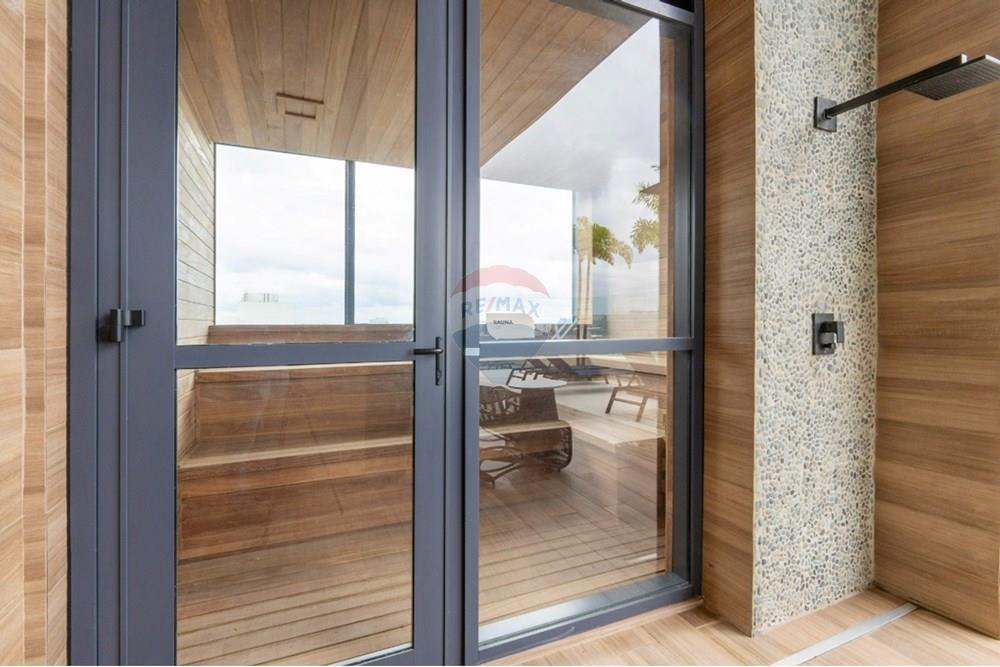 Apartamento - Venda - São Paulo , São Paulo - 1731589677188-01fotos_056.jpeg - 601251072-83