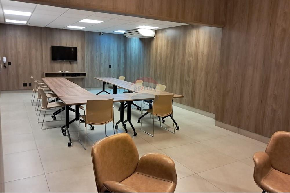 Cj. Comercial/ Sala - Alugar - São Paulo , São Paulo - Imagem do WhatsApp de 2025-02-19 à(s) 13.04.34_b732df94.jpg - 601081044-73