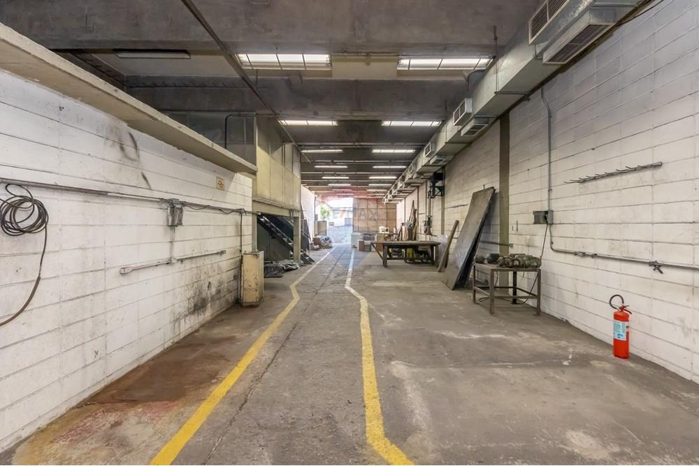 Prédio - Venda - São Paulo , São Paulo - IMG_571234.jpg - 601751005-530