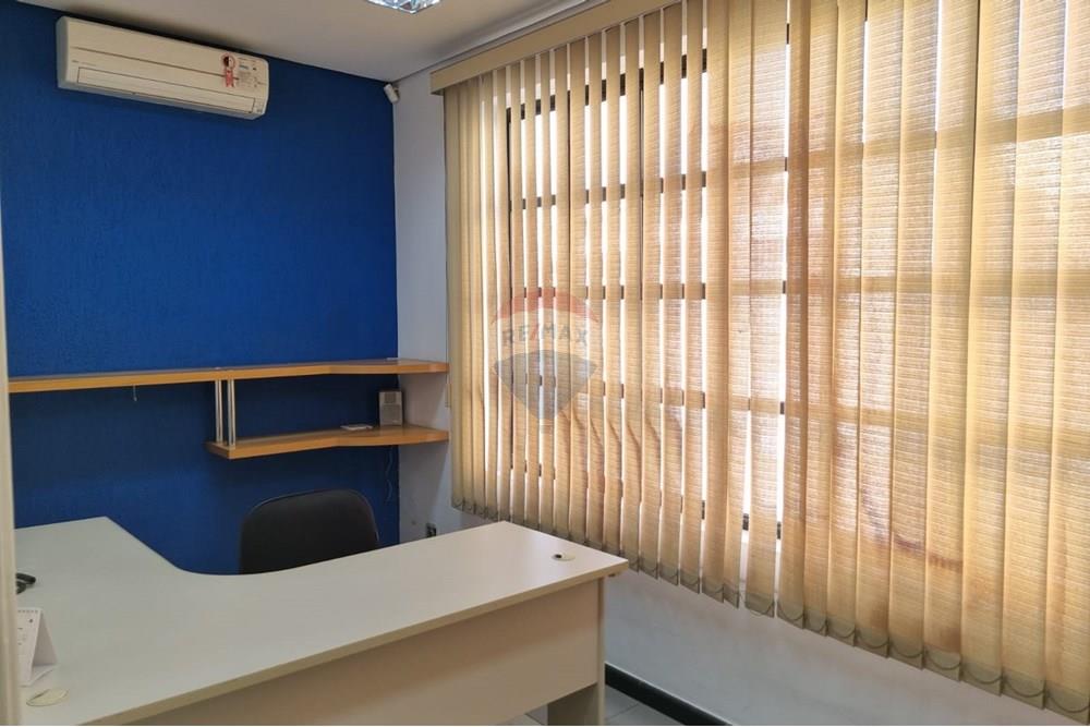 Cj. Comercial/ Sala - Alugar - São Paulo , São Paulo - WhatsApp Image 2025-06-12 at 18.02.45 (1).jpeg - 602301011-136