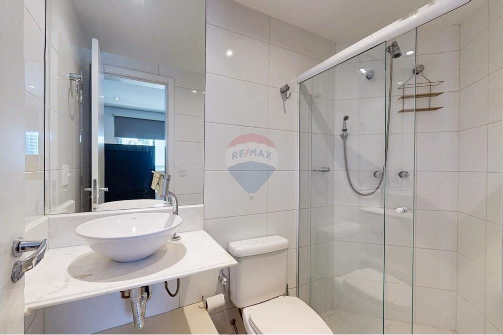 Apartamento - Venda - São Paulo , São Paulo - 01fotos_055.jpg - 601251087-86