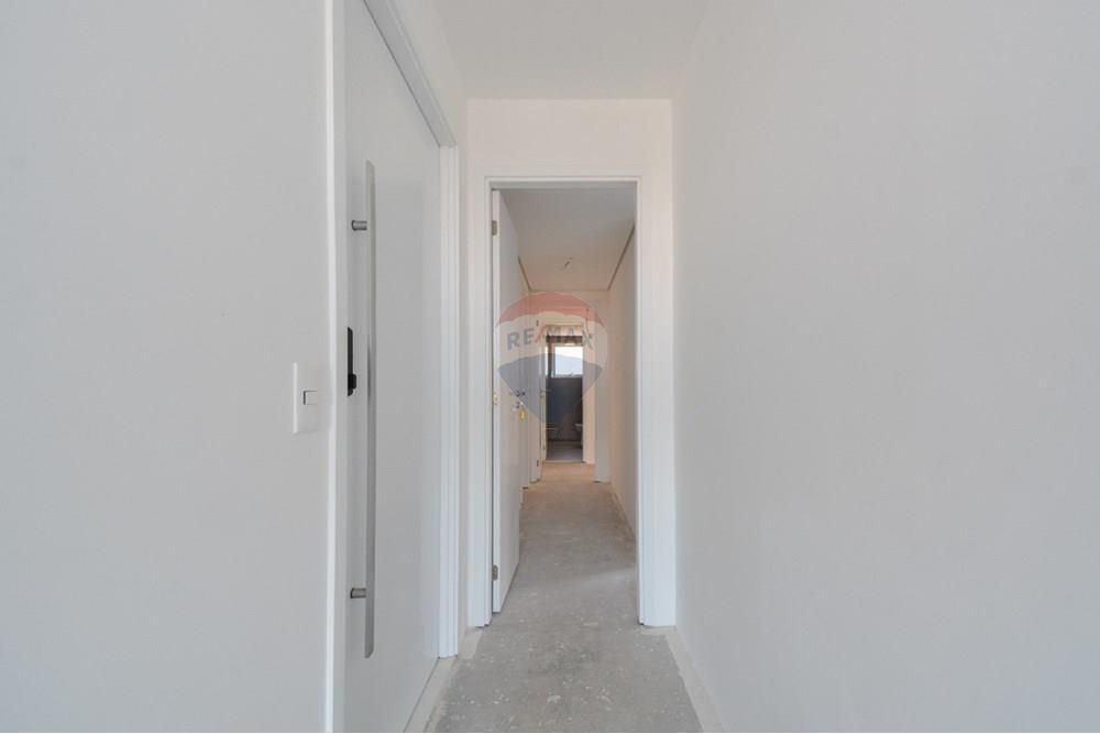 Apartamento - Venda - São Paulo , São Paulo - b79a7139-b3f8-4d8c-931f-dce84261724c.jpeg - 601251084-271