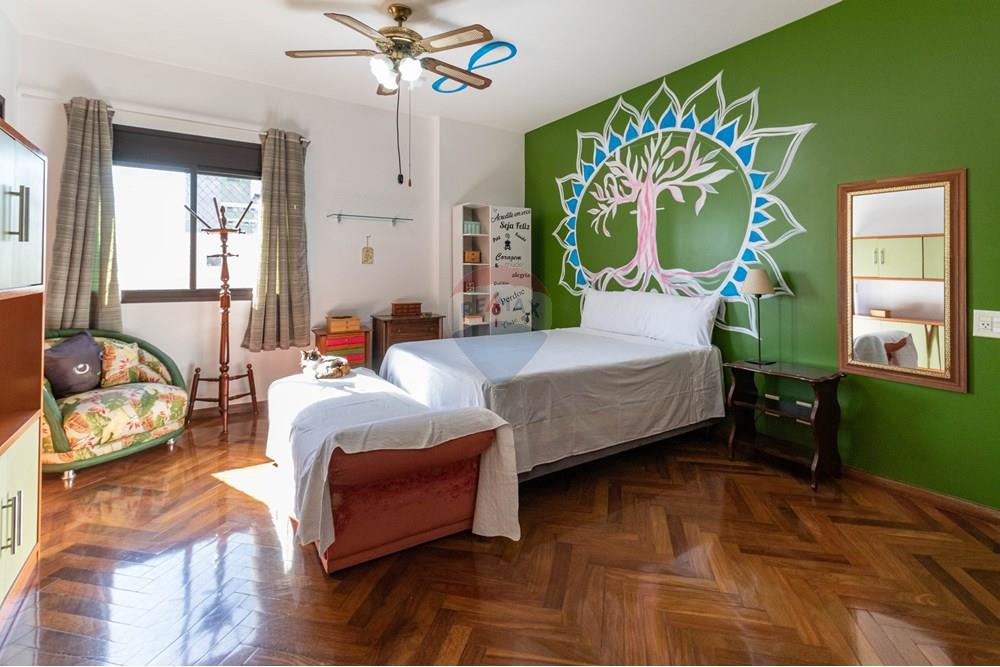 Apartamento - Venda - São Paulo , São Paulo - 01fotos_058.jpg - 601251054-87