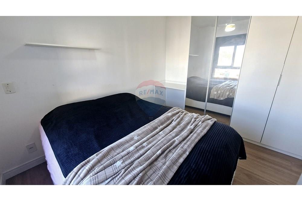 Apartamento - Venda - São Paulo , São Paulo - RUA PEDRO CACUNDA, 400 (30).jpg - 601051042-8