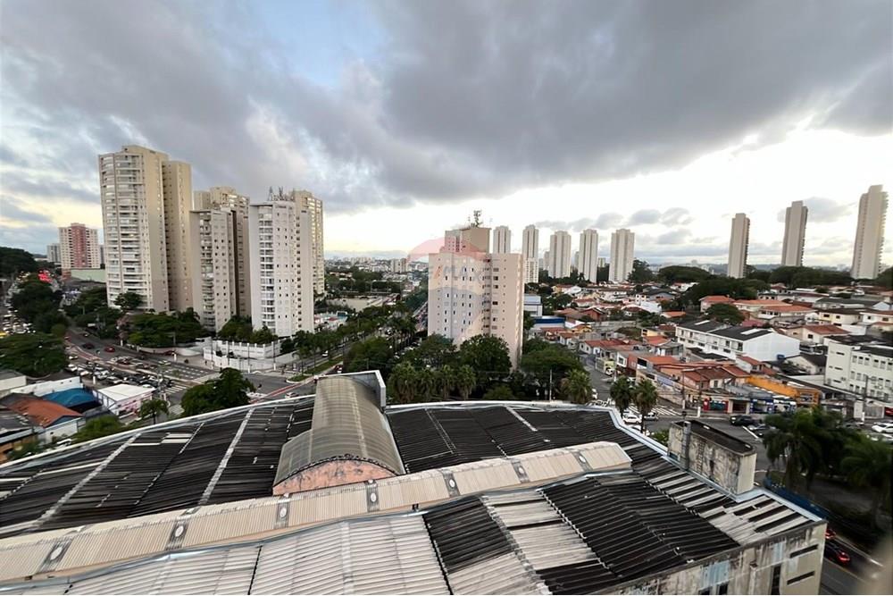 Apartamento - Alugar - São Paulo , São Paulo - WhatsApp Image 2025-04-13 at 17.41.42 (4).jpeg - 602331019-55