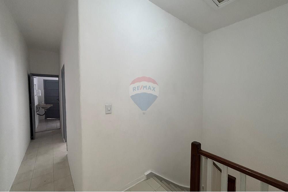 Casa - Alugar - São Paulo , São Paulo - IMG_7817.JPG - 602281014-193