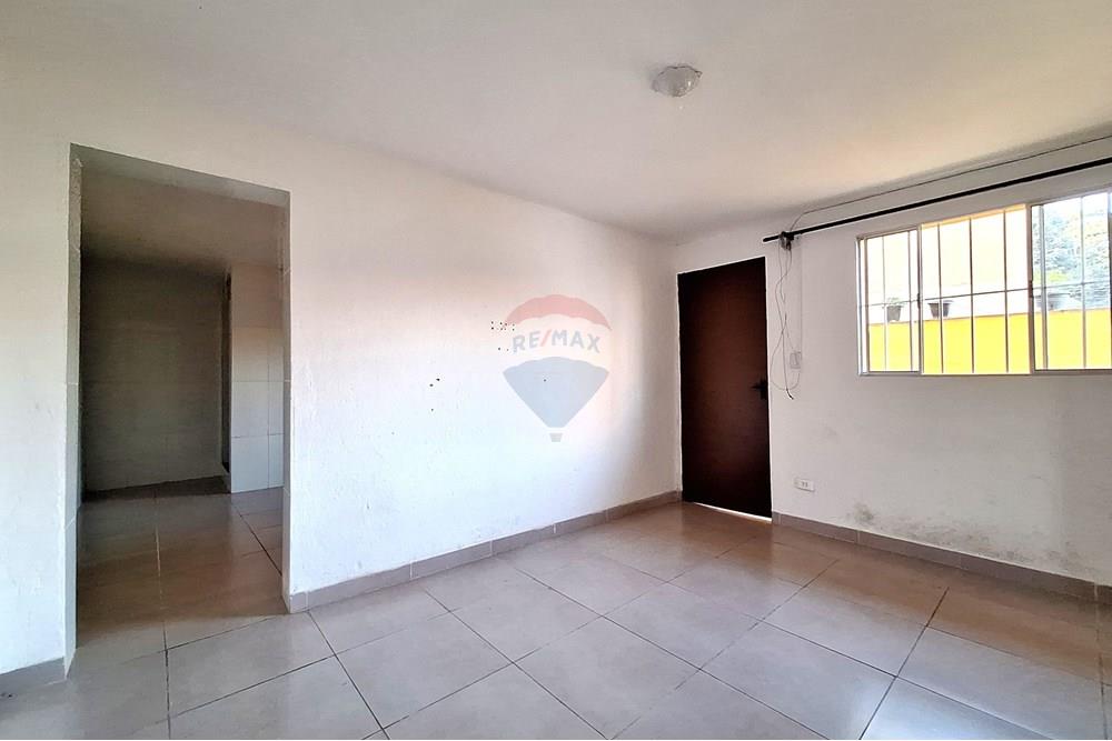 Casa - Alugar - São Paulo , São Paulo - 20250717_170705.jpg - Quarto - 601771057-31