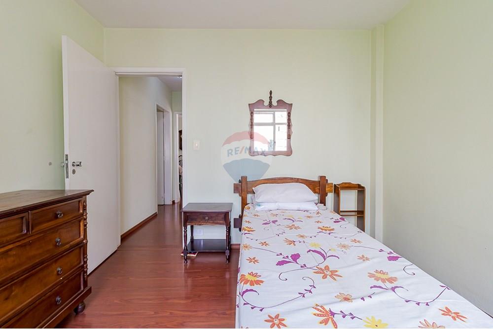 Apartamento - Venda - São Paulo , São Paulo - IMG_8613.jpg - 601081042-61