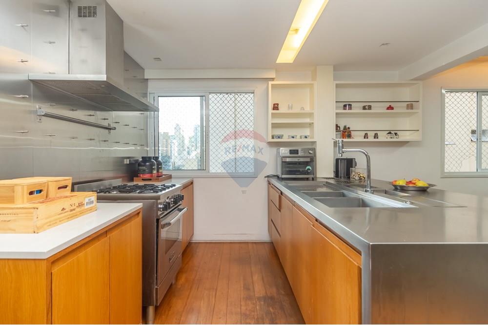 Apartamento - Venda - São Paulo , São Paulo - IMG_634525.jpg - 601361053-35