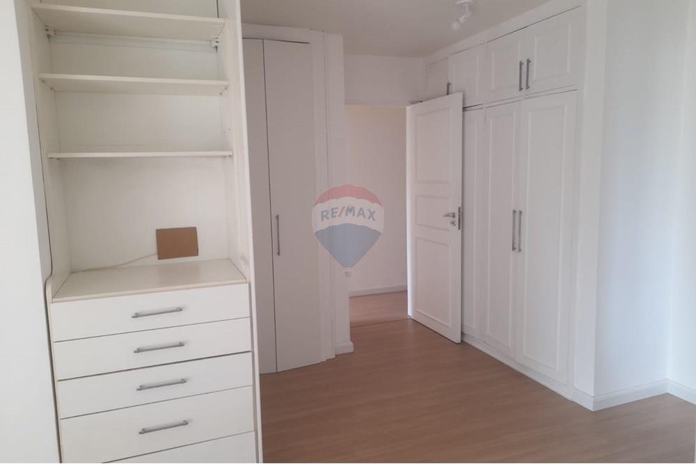 Apartamento - Alugar - São Paulo , São Paulo - WhatsApp Image 2025-07-31 at 06.18.51 (1).jpeg - 602151010-115