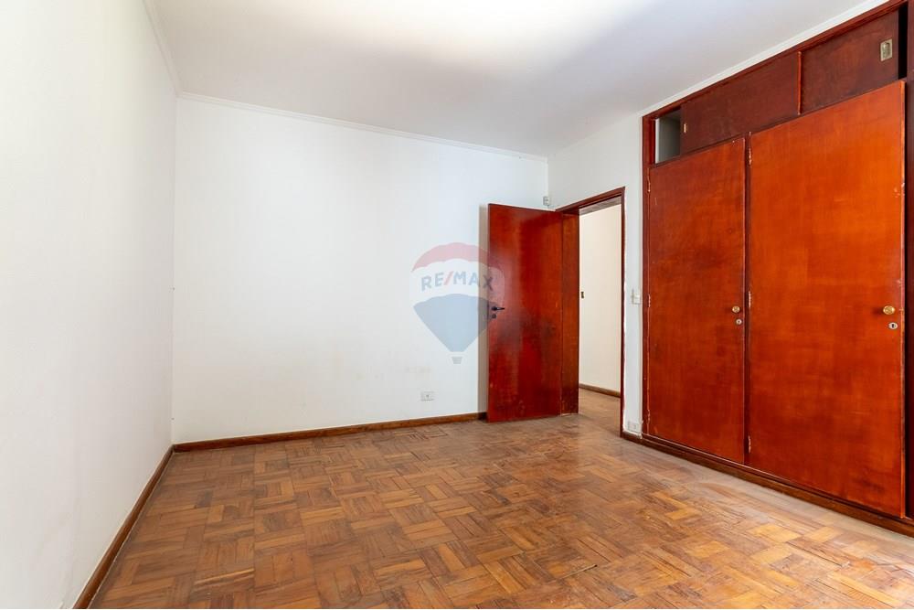 Casa - Venda - São Paulo , São Paulo - 41_CS.jpg - 601471027-10