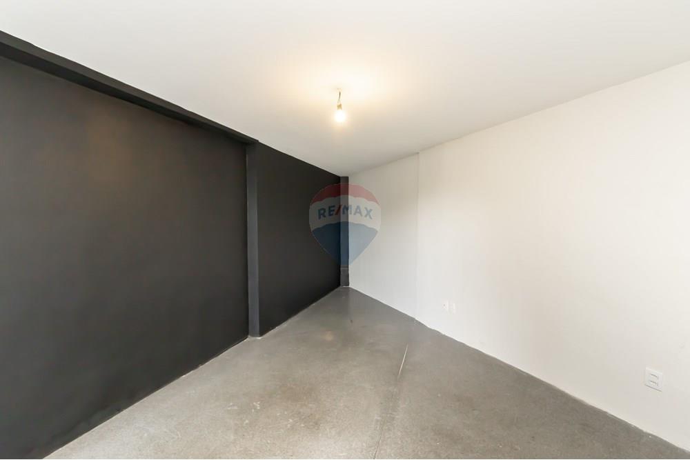 Ponto Comercial/ Loja - Venda - São Paulo , São Paulo - IMG_407903.jpg - 601371005-26