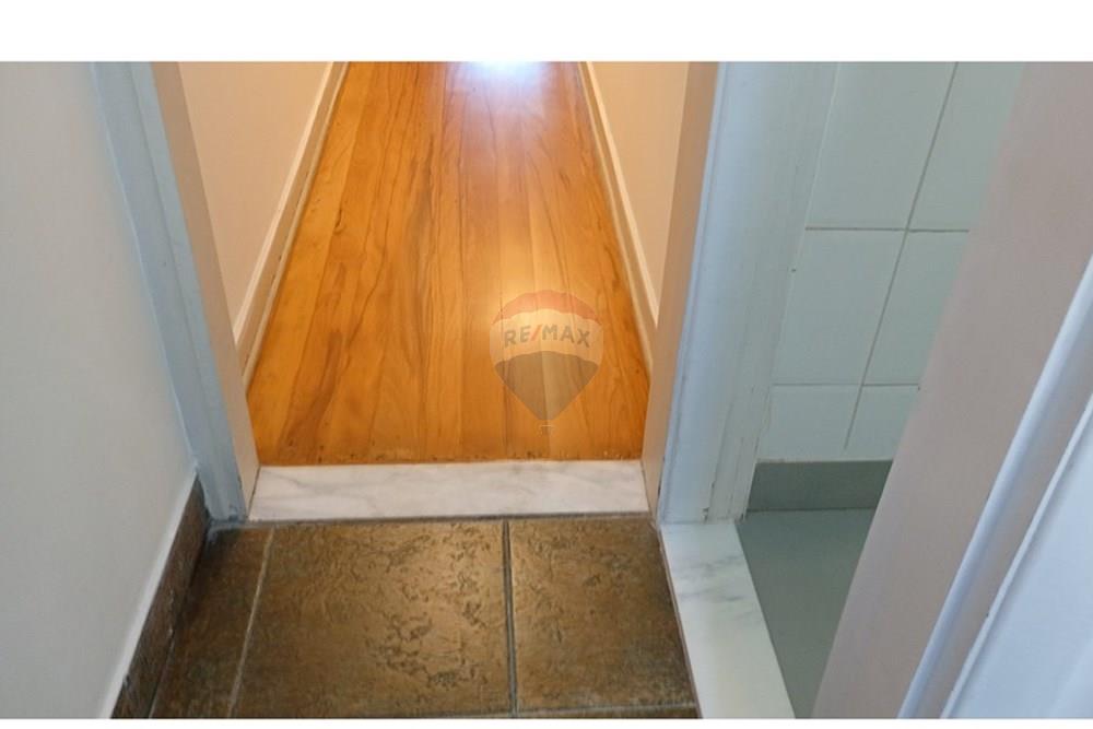 Casa Comercial - Alugar - São Paulo , São Paulo - IMG_59.jpg - 602281039-18