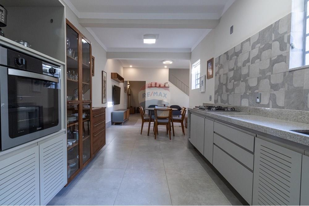 Casa - Venda - São Paulo , São Paulo - 01fotos_026.jpg - 601351175-52