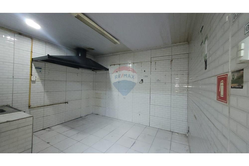 Ponto Comercial/ Loja - Alugar - São Paulo , São Paulo - IMG-20251024-WA0090.jpg - 602221029-8