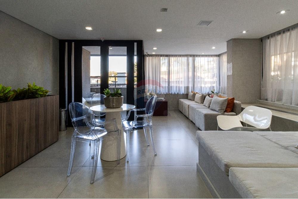 Apartamento - Venda - São Paulo , São Paulo - 122f00eb-deb8-427f-83c6-793aea9ab69d.jpeg - 601251054-81