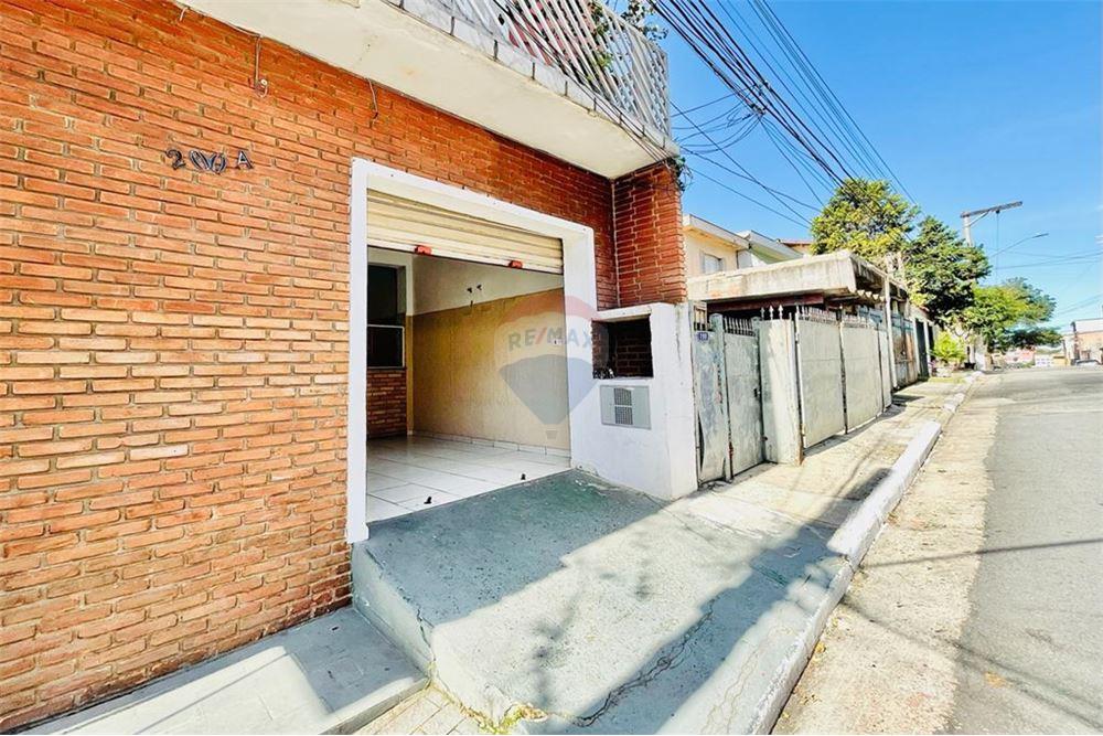 Outros - Alugar - São Paulo , São Paulo - 15 - 601751048-89