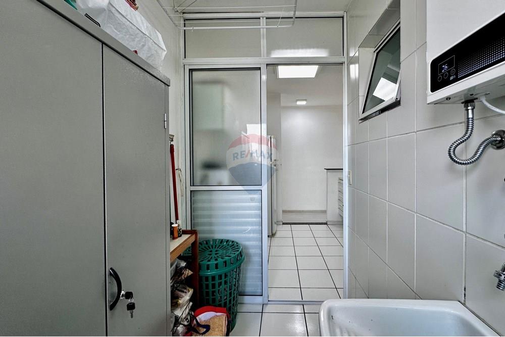 Apartamento - Venda - São Paulo , São Paulo - batch_IMG_9490.jpg - 602331010-18