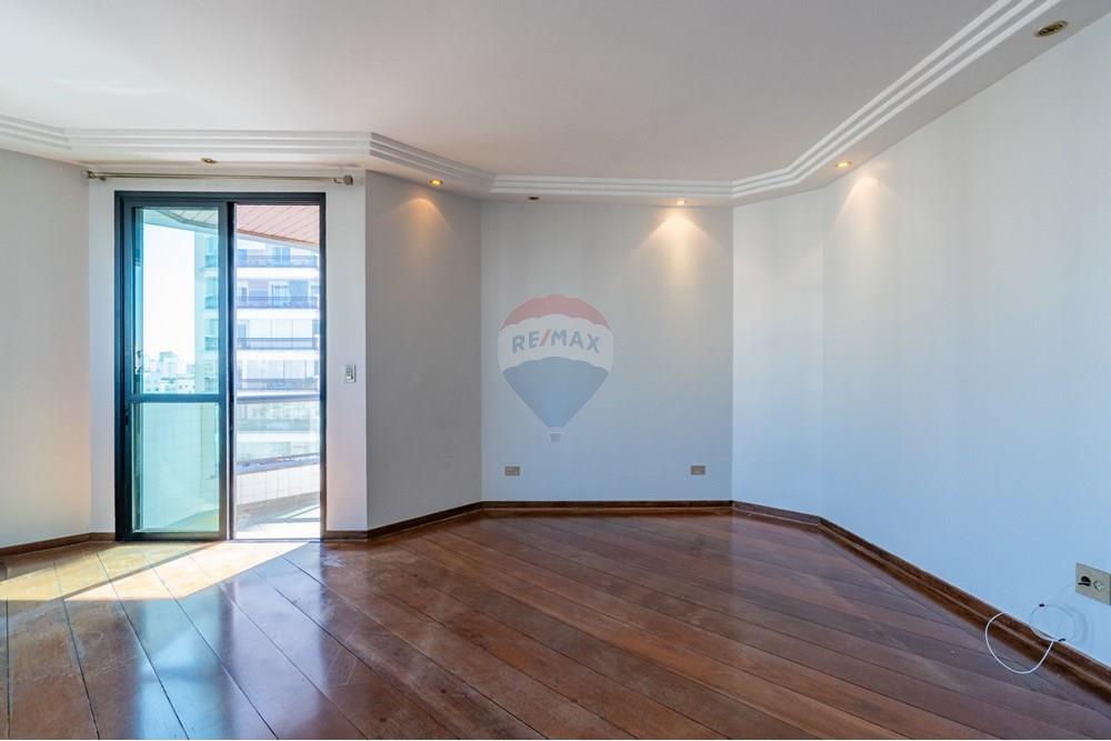 Apartamento - Venda - São Paulo , São Paulo - 01fotos_033.jpg - 601251182-140