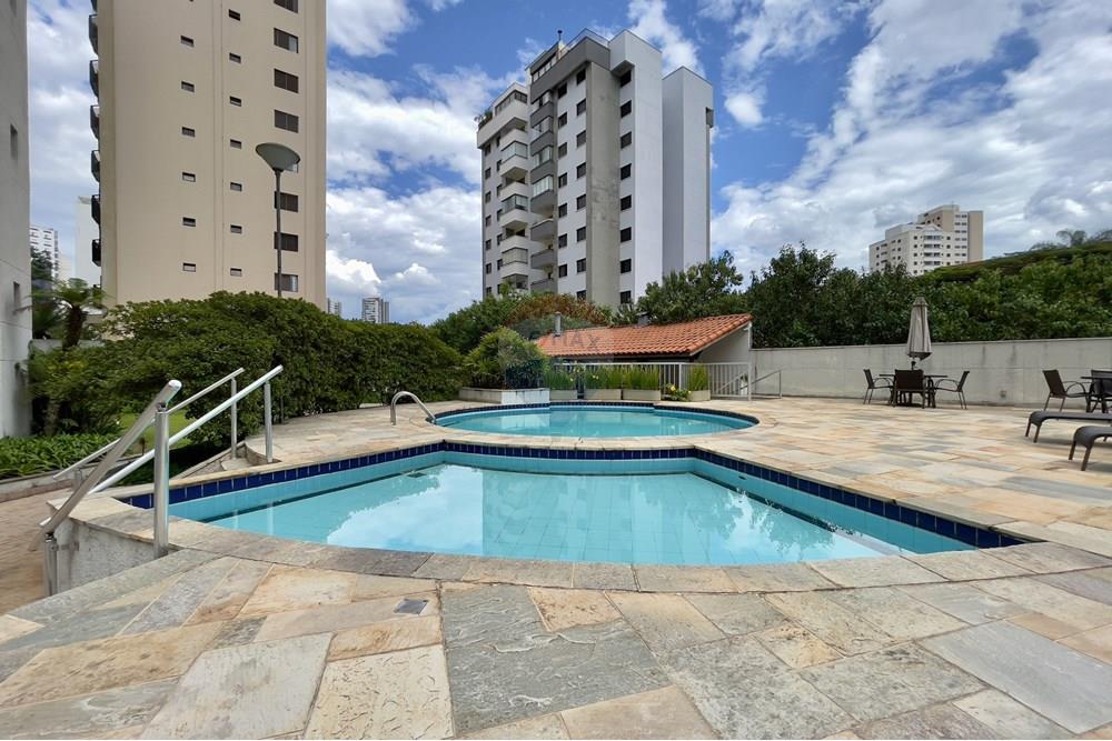 Cobertura - Alugar - São Paulo , São Paulo - 601301074-2_FE - 91.jpeg - 601301074-10