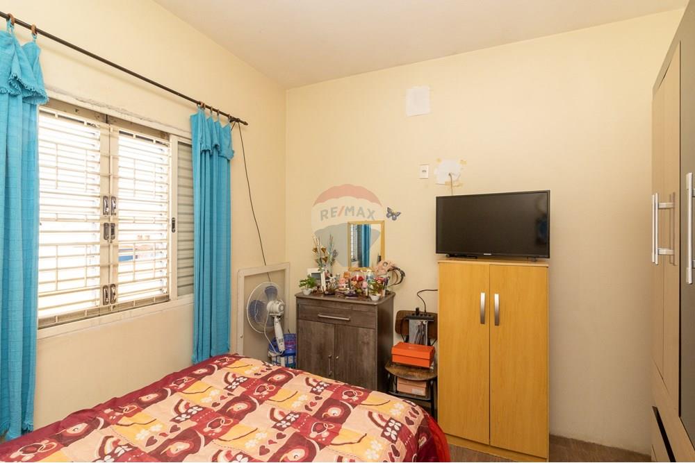 Casa - Venda - São Paulo , São Paulo - IMG_2025.jpg - 601771107-5