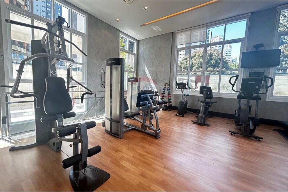 Apartamento - Alugar - São Paulo , São Paulo - IMG-20251031-WA0179.jpg - 601361052-95