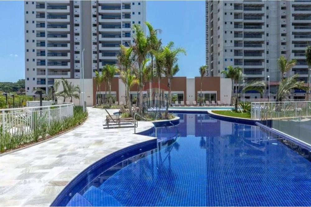 Apartamento - Alugar - São Paulo , São Paulo - 16.jpg - 602101008-101