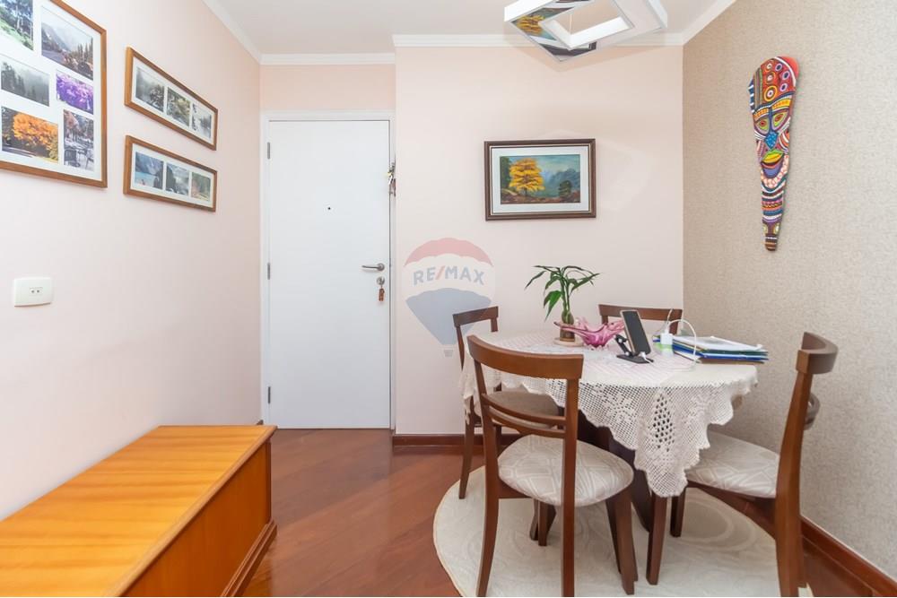 Apartamento - Venda - São Paulo , São Paulo - IMG_039026.jpg - 602031002-117