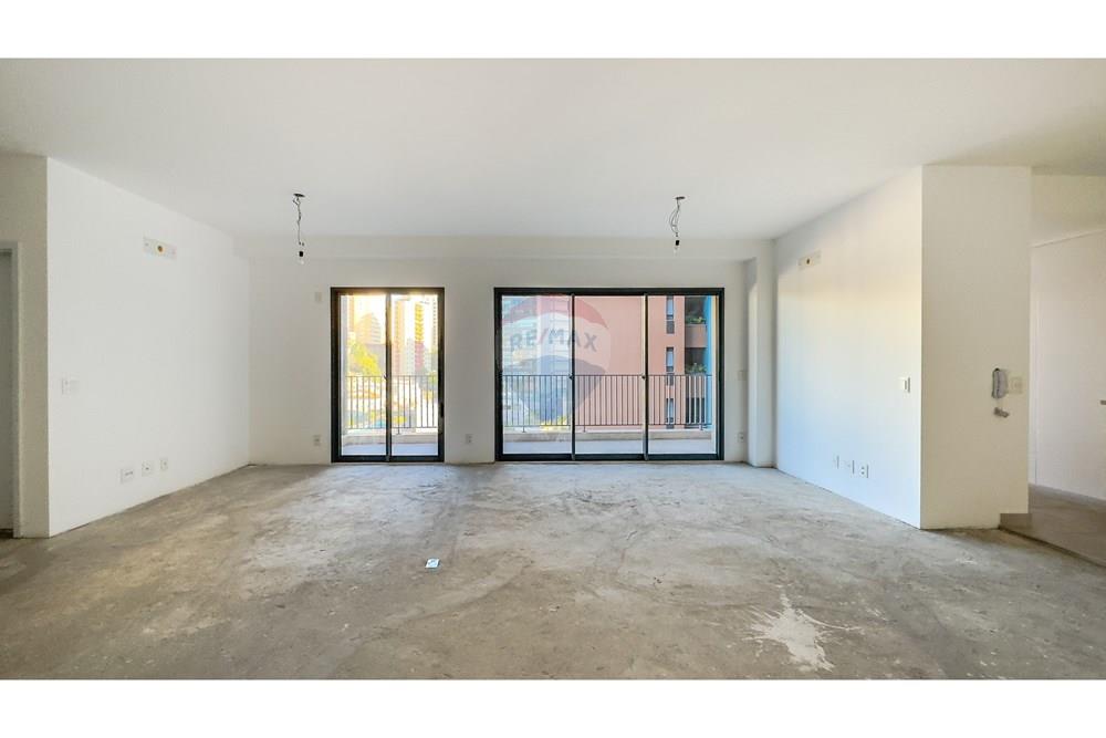 Apartamento - Venda - São Paulo , São Paulo - IMG_E9111.jpg - 601261095-7