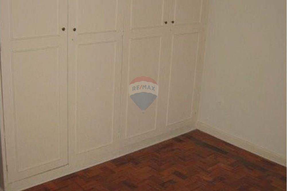 Apartamento - Alugar - São Paulo , São Paulo - WhatsApp Image 2025-06-23 at 12.42.33.jpeg - 602301011-142