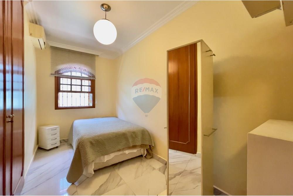 Casa - Venda - São Paulo , São Paulo - 601301056-29_FE - 31.jpeg - 601301056-29