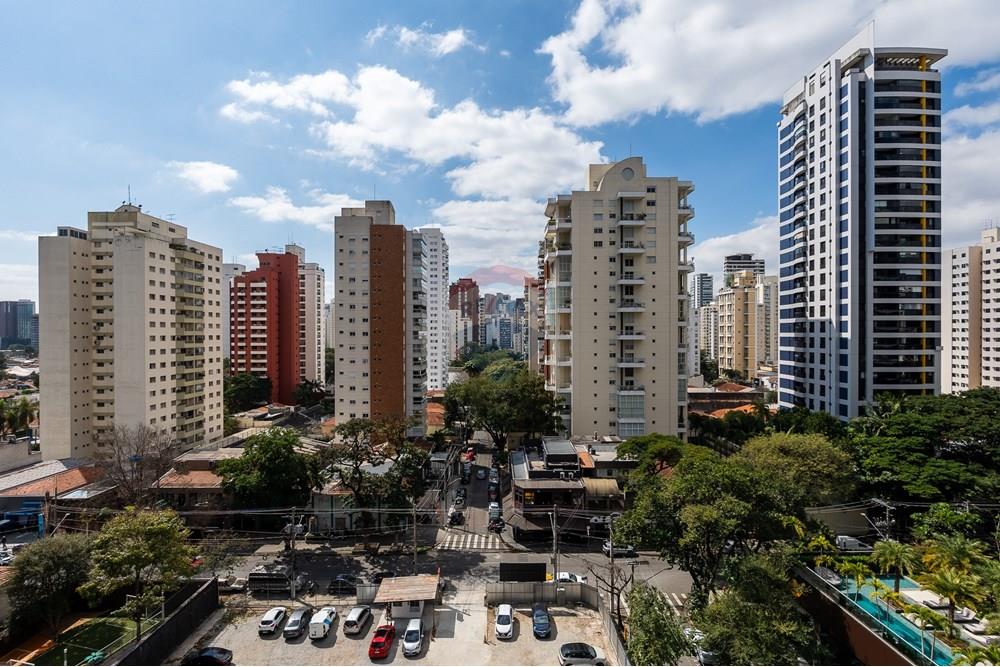 Apartamento - Venda - São Paulo , São Paulo - 21_AP.jpg - 601081056-42