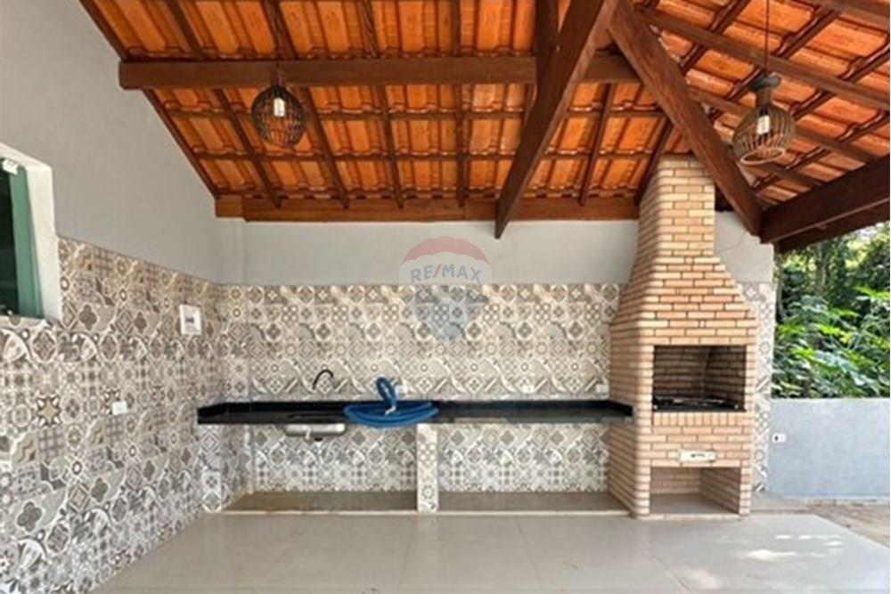 Casa de Condomínio - Alugar - Caieiras , São Paulo - foto8.jpg - 602141065-20