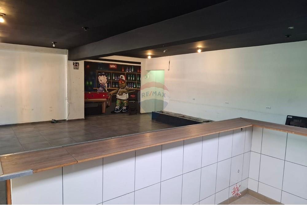 Prédio - Alugar - São Paulo , São Paulo - 36.jpg - 602291016-194