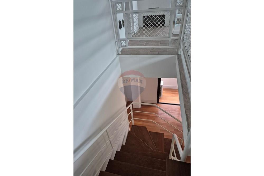 Cobertura - Alugar - São Paulo , São Paulo - 1000353018.jpg - 601971014-196