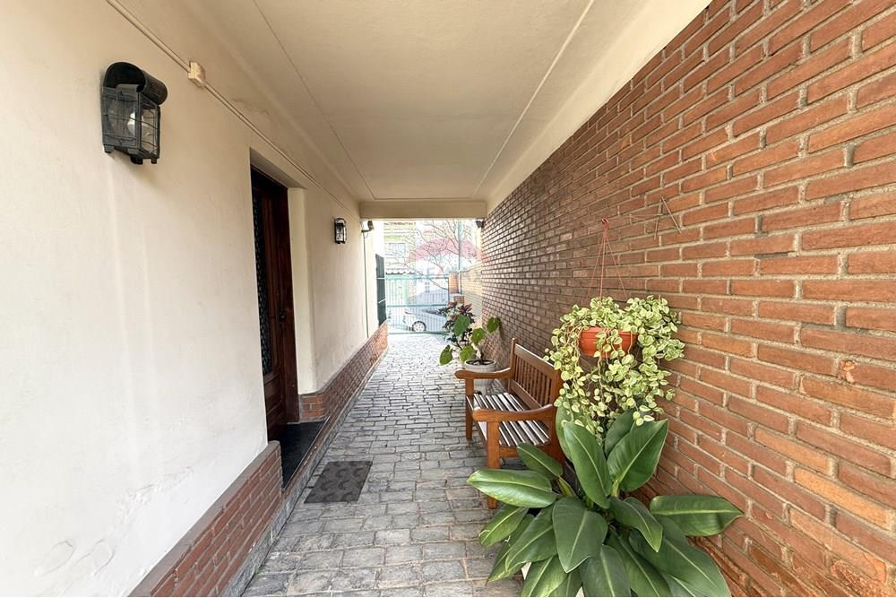 Sobrado - Venda - São Paulo , São Paulo - IMG_5292.JPG - 602281014-230