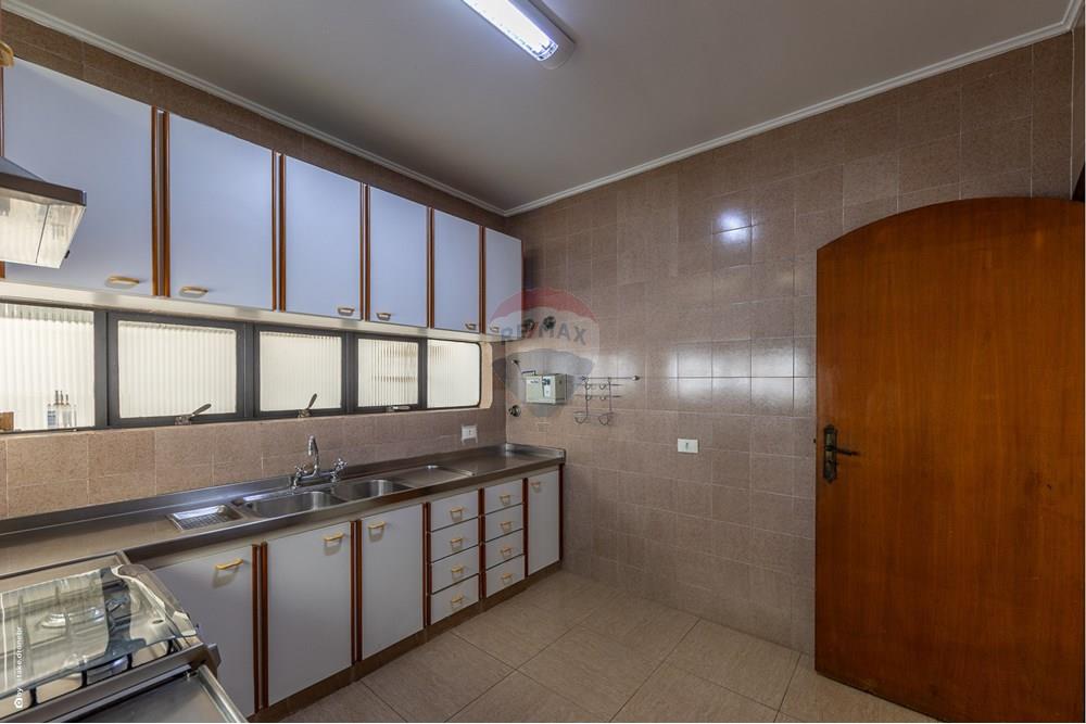 Casa - Venda - São Paulo , São Paulo - TKD-7173.jpg - 602151008-155